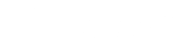SKKIL Ski Racing Brand  for ski racing addicts
