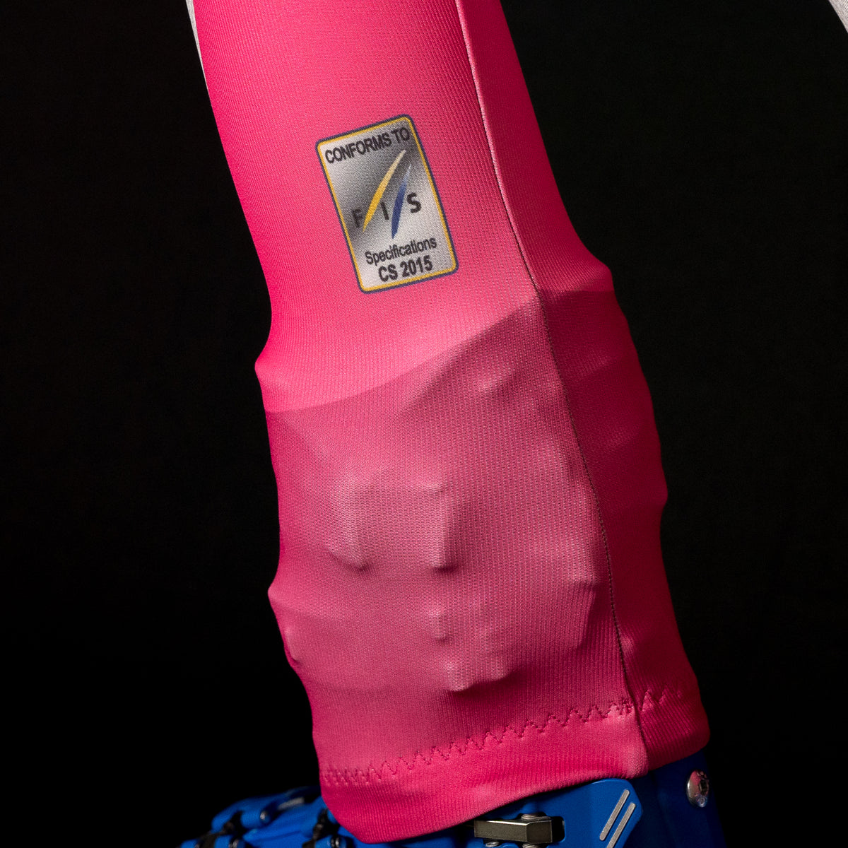 Mizuno tuta 2015 2025
