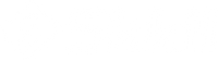 SKKIL Ski Racing Brand  for ski racing addicts