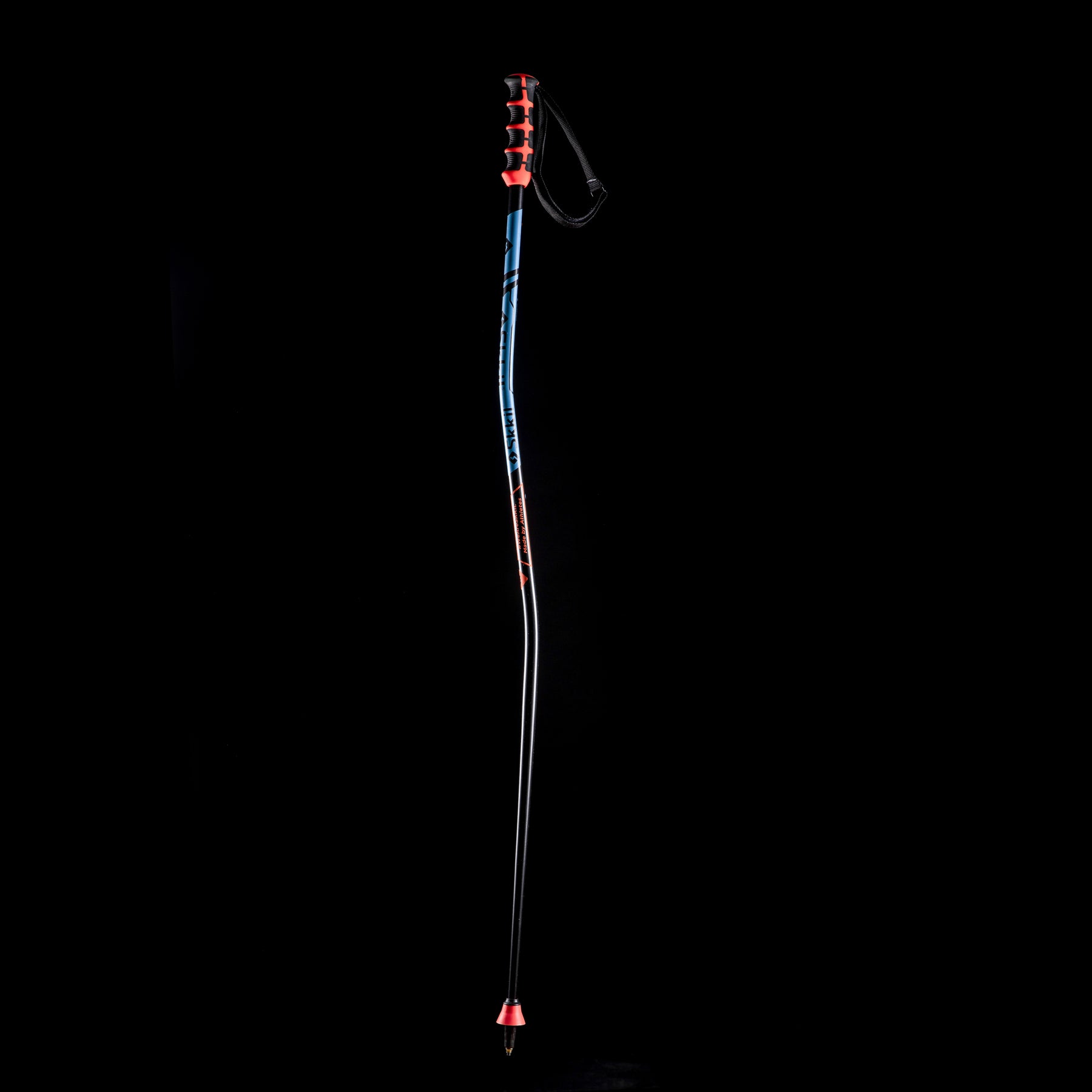 Bâtons de ski Gabel NT Lite GS-R | FR Bâtons de ski Gabel NT Lite GS-R | FR
