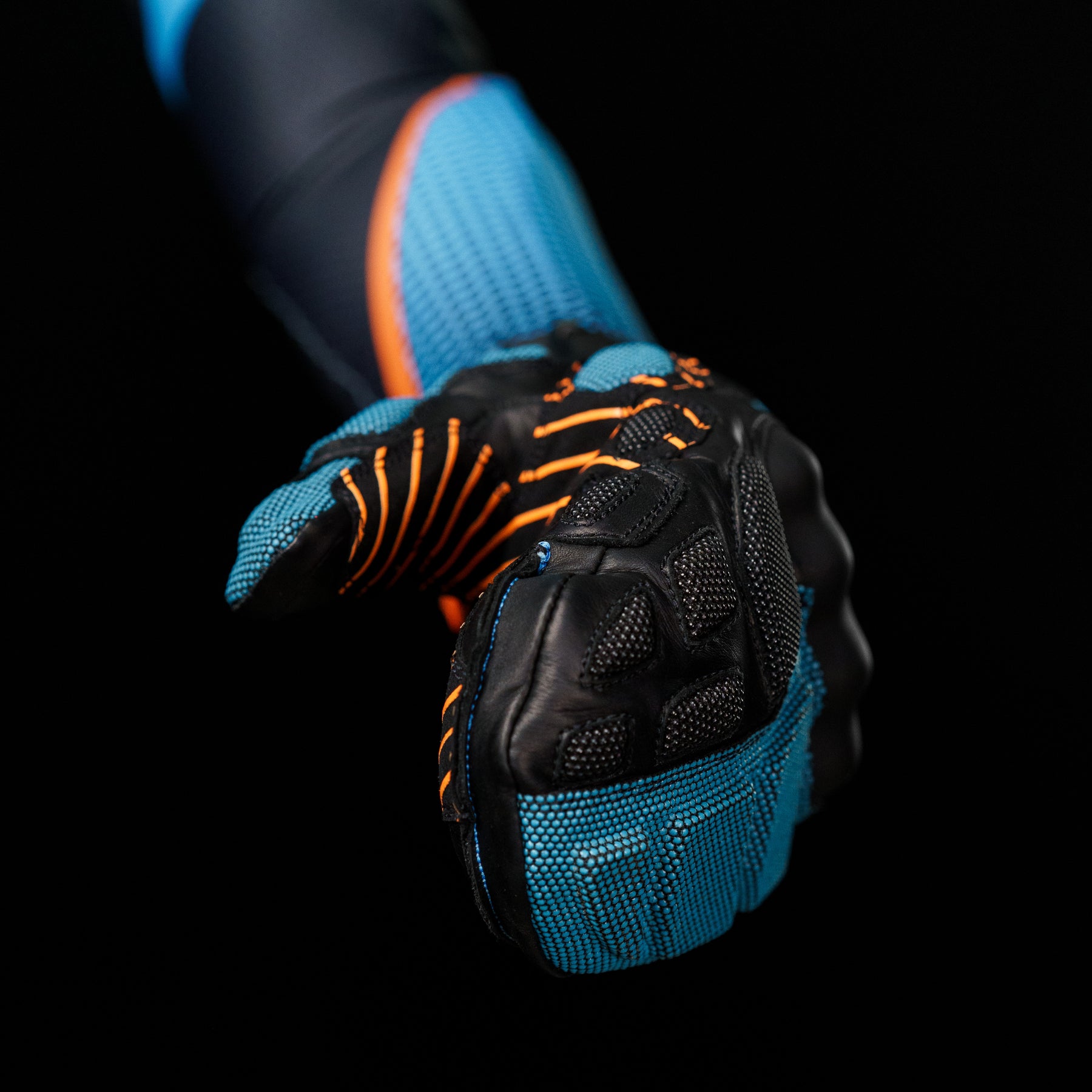 Skifäustlinge für Slalom und Riesenslalom | RACE MITTENS TECH 20