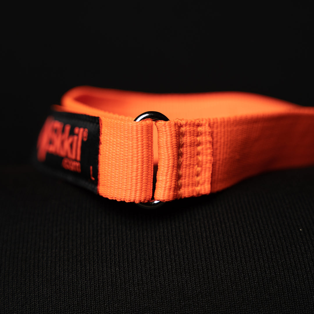 Mini Ancora - Confezione Doppia | Tatuaggio Temporaeno - Foto 8