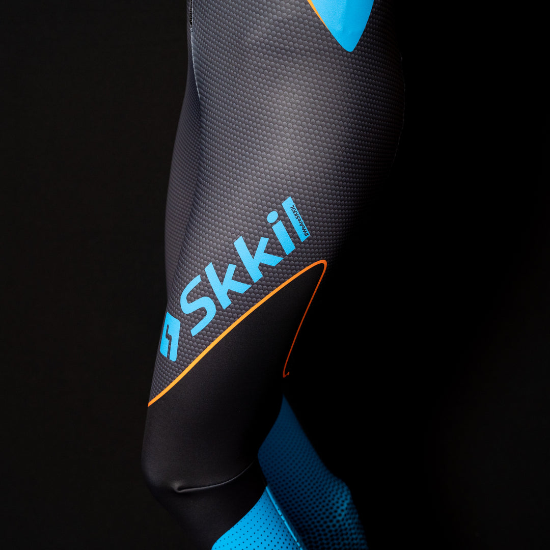 Skil skil ropa mujer 2025